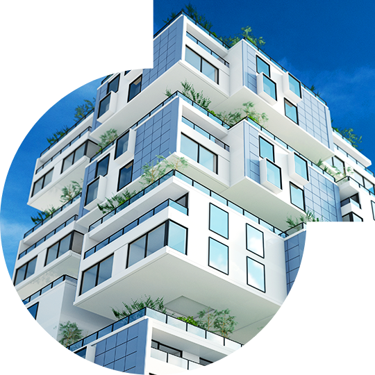 7790必发集团提供高稳定、高可靠度及适用多种环境的客制化模组<br>提升太阳能发电更多元的场域应用